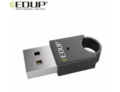 USB Адаптер Bluetooth 4.0 EDUP