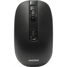 Мышь оптическая беспроводная Smartbuy ONE 359, USB