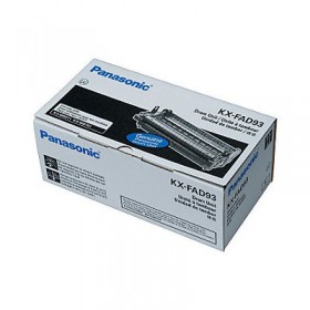 Принт-картридж Panasonic KX-FAD93E (ORIGINAL)