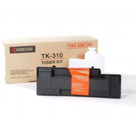 Тонер-картридж Kyocera TK-310 ORIGINAL