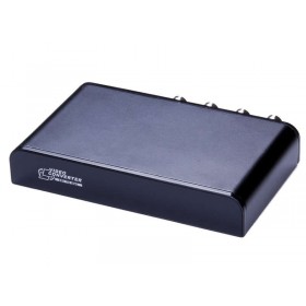 LenKeng LKV364 (конвертер SDI на BNC, с SDI сплиттером 1х2)