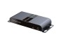 LenKeng LKV712Pro (удлинитель HDMI до 40м, UTP, сплиттер, EDID)