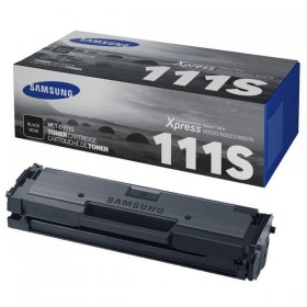 Картридж Samsung MLT-D111S ORIGINAL