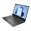 Ноутбук Omen by HP 16-c0033ur 16.1 FHD IPS 144Hz AMD Ryzen™ 5 5600H/16Gb/SSD 1Tb/AMD Radeon RX6600M 8GB/Silver/Dos