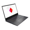 Ноутбук Omen by HP 16-c0055ur 16.1 FHD 144hz IPS AMD Ryzen™ 9 5900HX/16Gb/SSD 1Tb/AMD Radeon RX6600M 8Gb/Silver/Dos