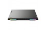 Ноутбук Lenovo Legion 7 16ACHG6 16 WQXGA AMD Ryzen™ 7 5800H/16Gb/SSD 1Tb/NVIDIA® GeForce RTX™ 3070-8Gb/Grey/Dos