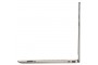 Ноутбук HP 15s-fq5045ci 15.6 Intel® Core™ i5-1235U/8Gb/SSD 512Gb/Intel® Iris® Xᵉ/Win11/Silver