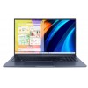 Ноутбук Asus X1503ZA-L1497W 15.6FHD Intel® Core™ i5-12500H/8Gb/SSD 512Gb/Intel® UHD Graphics/Blue/Win11