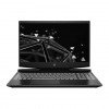 Ноутбук HP Pavilion Gaming 17-cd2020ur 17.3 FHD Intel® Core™ i7-11370H/16Gb/SSD1000Gb/NVIDIA® RTX3050 Ti-4Gb