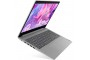 Ноутбук Lenovo IdeaPad 3 15ARE05 15.6" FHD AMD Ryzen™5 4500U/8Gb/SSD256Gb/Win10