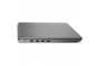 Ноутбук Lenovo IdeaPad 3 15ARE05 15.6" FHD AMD Ryzen™5 4500U/8Gb/SSD256Gb/Win10