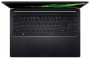 Ноутбук Acer A515-53G 15.6" FHD Intel® Core™ i5-8265U/8Gb/1000Gb/GeForce MX130 2Gb/Dos(NX.H84ER.003)