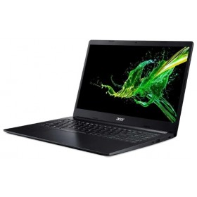Ноутбук Acer EX215-52-36GF 15,6" HD Intel® Core™ i3-1005G1/4Gb/SSD 128Gb/Win10Pro/Office 2019(NX.EG8ER.01U)