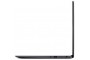 Ноутбук Acer A515-53G 15.6" FHD Intel® Core™ i5-8265U/8Gb/1000Gb/GeForce MX130 2Gb/Dos(NX.H84ER.003)