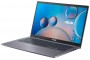 Ноутбук Asus D515DA-BQ1123TS 15.6FHD IPS AMDRyzen™33250U/4Gb/SSD256Gb/AMD Radeon™ Graphics/Grey/Win10