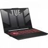 Ноутбук Asus TUF Gaming A15 FA507RC-HN021 IPS 15.6FHD AMD Ryzen™ 7 6800H/16Gb/SSD 512Gb/RTX™3050-4Gb