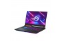 Ноутбук Asus ROG Strix G15 G513IH-HN004 15.6 FHD 144Hz IPS AMD Ryzen™ 7 4800H/8Gb/SSD512Gb/GTX™ 1650 4G