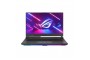 Ноутбук Asus ROG Strix G513IM-HQ138 15.6 WQHD 165Hz IPSAMDRyzen™74800H/16Gb/1Tb SSD/RTX 3060-6Gb