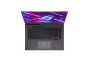 Ноутбук Asus ROG Strix G513IM-HQ138 15.6 WQHD 165Hz IPSAMDRyzen™74800H/16Gb/1Tb SSD/RTX 3060-6Gb