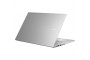Ноутбук Asus K413EA-EK1759 IPS 14.0FHD Intel® Core™ i5-1135G7/8Gb/SSD512Gb/IntelIrisXᵉGraphics/Silver