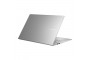 Ноутбук Asus K513EA-BN2024WS 15.6FHD Intel® Core™ i5-1135G7/8Gb/SSD 256Gb/Intel Iris Xᵉ Graphics/Win