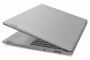 Ноутбук Lenovo IdeaPad 3 15ADA05 15.6" FHD AMD Ryzen™ 5 3500U/8Gb/SSD 256Gb/Dos (81W1003WRK)