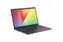 Ноутбук Asus VivoBook 15 M513UA-L1550WS 15.6 IPS FHD AMDRyzen™75700U/8Gb/SSD 256Gb/AMD Radeon Graphics