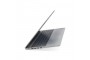 Ноутбук Lenovo IdeaPad 3 14ADA05 14" FHD AMD Ryzen™ 5 3500U/8Gb/SSD 256Gb/Radeon™ Vega 8/Dos(81W000JFRK)