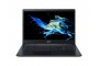 Ноутбук Acer EX215-21 15.6" FHD AMD Dual-Core A6-9220E/4Gb/SSD256Gb/Dos