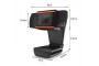 Веб-камера с микрофоном USB + Jack 3.5"