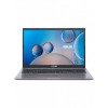 Ноутбук Asus X415EA-BV744 14.0HD Intel®Pentium®Gold7505/8Gb/SSD256Gb/Intel® UHD Graphics/Slate Grey