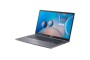 Ноутбук Asus X515MA-EJ095 15.6 FHD Intel®Celeron®N4120/8Gb/SSD 256Gb/Intel® UHD Graphics 600/Back/Dos