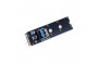 Конвертер NGFF M.2 на USB 3.0 для Riser/Райзер PCI-E x16