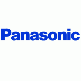 Картриджи для принтера Panasonic (Панасоник)