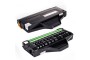 Картридж Panasonic KX-FAT410A7 ORIGINAL