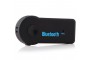Bluetooth Audio Receiver (блютуз приемник аудио сигнала)