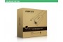 Конвертер с USB 3.1(m) Type C на LAN (Внешняя USB 3.1 —1Гбит/с сетевая карта) UGREEN 