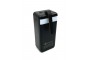 Power Bank OARMIO MXQ-M132A