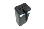 Power Bank OARMIO MXQ-M132A