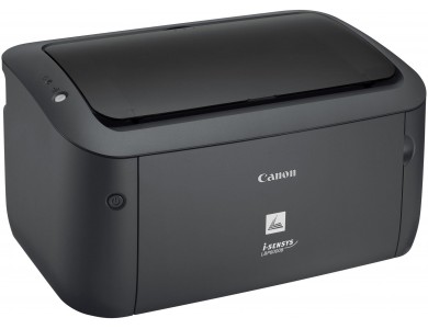 Canon i-SENSYS LBP6030B