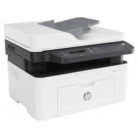 МФУ HP LaserJet Pro 137fnw MFP