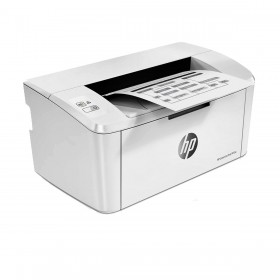 HP LaserJet PRO M15a