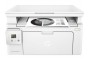 HP LaserJet Pro M130a
