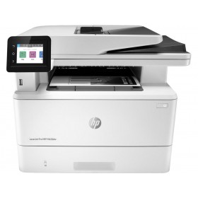 МФУ HP LaserJet Pro M428dw MFP
