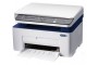 МФУ лазерный Xerox WorkCentre 3025BI MFP