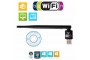 Wi-Fi Беспроводной сетевой адаптер Pix-Link LV-UW10 150Mbps + антенна