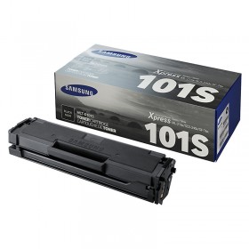 Картридж Samsung MLT-D101S ORIGINAL
