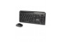 Комплект клавиатура + мышь Smartbuy SBC-639391AG
