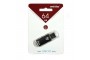 Флешка Smartbuy 64GB V-Cut USB 3.0