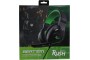 Игровая гарнитура SmartBuy RUSH BEAT'EM